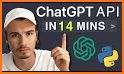 Chat Gpt Pro Open Ai Chat bot related image