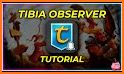 Tibia Observer related image
