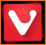 Vivaldi Browser Snapshot related image