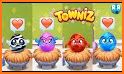 Towniz - Raise Your Cute Pet related image