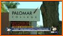Palomar College related image