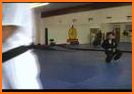 Hapkido Training - Offline Videos related image