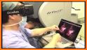 VR Robotic Urology related image