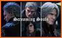 Screaming Souls related image