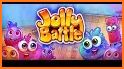 Jolly Battle related image