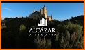 Alcazar of Segovia related image