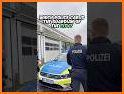 Police Car Simulator Crime related image