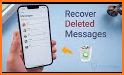 Get Deleted Messages Pro related image
