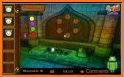 Medieval Castle Escape Hidden Objects Game related image