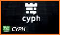 Cyph — Encrypted Messenger related image