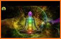 7 Chakra Meditation: Healing related image