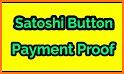 Satoshi Button - BTC Faucet - Free Bitcoins related image