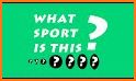 What is this sport? related image