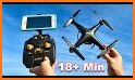 JJRC Drones related image