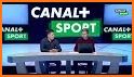 Canal + Sport Live related image