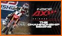 Arenacross All Access related image