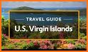 BVI Now: Most up-to-date travel guide to the BVI related image