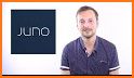 Juno - A New Way to Ride related image