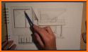 Drawing Architectural Design related image