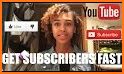 Subscribers For Youtube Free - Grow Your Channel related image