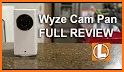 wyze camera guide related image