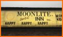 Moonlite Diner related image