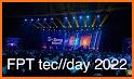 TechDay 2022 related image