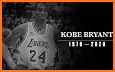 😭 kobe wallpapers RIP legend related image