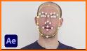 Face Tracker related image