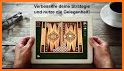 Backgammon-Online related image