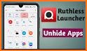 Ruthless Launcher related image