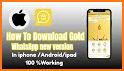 Whassap Golden Plus - New version 2020 related image