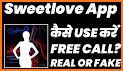 Sweetlover - Online Video Chat related image