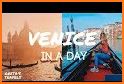 Venezia Map: Your Local Free Guide related image