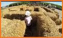 Kids Maze : Educational Maze Game for Kids related image