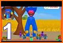 Game Survival Challenge Poppy related image