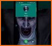 Death Evil Nun Fake Video Call related image