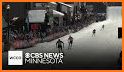American Birkebeiner 2025 related image