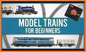Model Railways related image