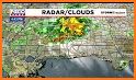 Live Weather - Radar & Alerts related image