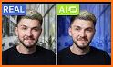 AI Avatars Maker related image
