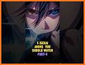 9ANIME - Anime Séries Filmes related image