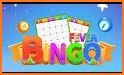 Bingo Fever related image
