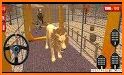 Wild Animals Transport Simulator related image