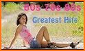 Classic Pop Songs Greatest Hits 70s,80s,90s related image