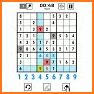 New Game Sudoku related image