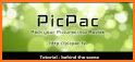 PicPac Stop Motion & TimeLapse related image