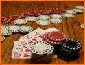 Poker Solitaire（Light） related image