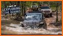 Jeep® Adventure related image