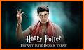 Harry Potter Ringtones related image